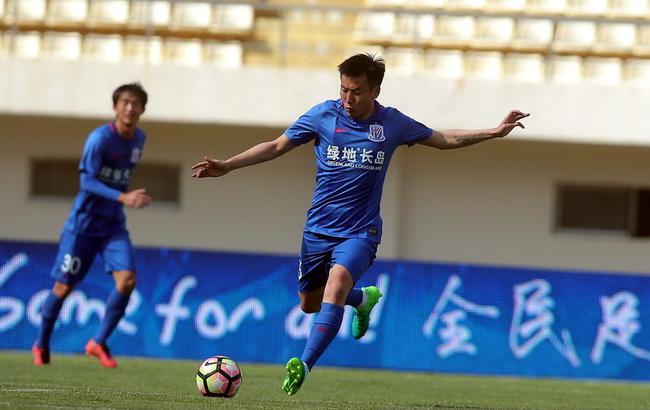 欧洲五大联赛积分榜最新排名（欧洲五大联赛最新积分榜一览）