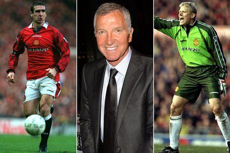 恩BA的烟火气里，藏着一位体育人的赤诚与梦想（恩BA的人间烟火，映照着一位体育人的赤诚与梦想）