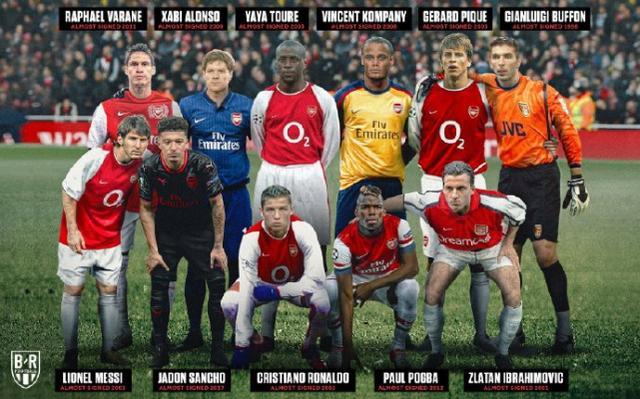 帕福斯击败黄潜，助塞浦路斯甲本赛季欧战积分暂时升至第四（帕福斯力克黄潜，助塞甲本季欧战积分暂列第4）