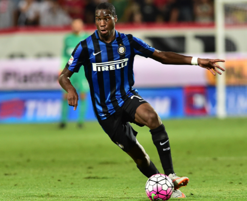 赫塔费主席：我至少28年才走，媒体却已帮我把球队卖了好多次（赫塔费主席：28年内不走，媒体却已多次替我把球队卖了）