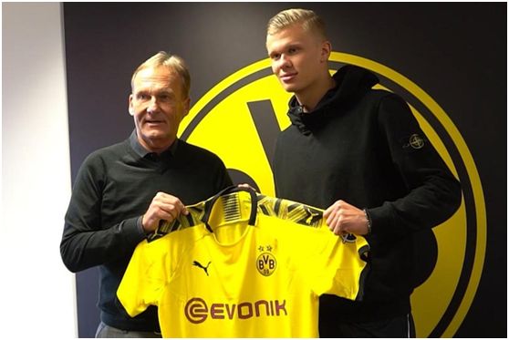 真巧，2025赛季J联赛与K联赛最佳教练均是中超前主帅（2025赛季J联赛与K联赛最佳教练不约而同均为中超前主帅）