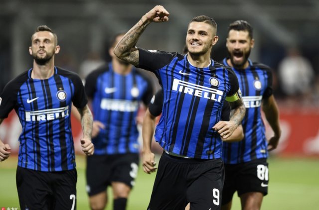 拜仁“小王子”卡尔的巨星之路 偶像梅西但不想和谁比较（拜仁“小王子”卡尔逐梦巨星：崇拜梅西，却不愿与任何人比较）