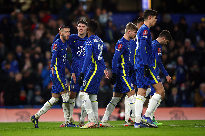 中超：北京国安客场2-1击败梅州客家（中超：北京国安客场2-1力克梅州客家）