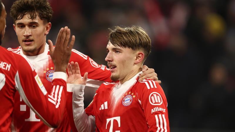 恒大足校3-1逆转申花，提前一轮夺得U15精英联赛冠军（3-1完成逆转！恒大足校提前一轮加冕U15精英联赛冠军）