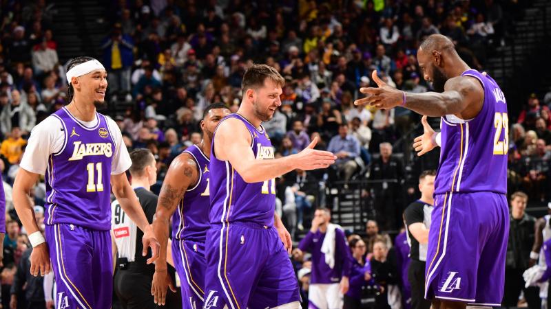 罗马诺：切尔西青训从曼城签下小将艾萨克-麦吉尔瓦里（罗马诺：曼城小将艾萨克-麦吉尔瓦里加盟切尔西青训）