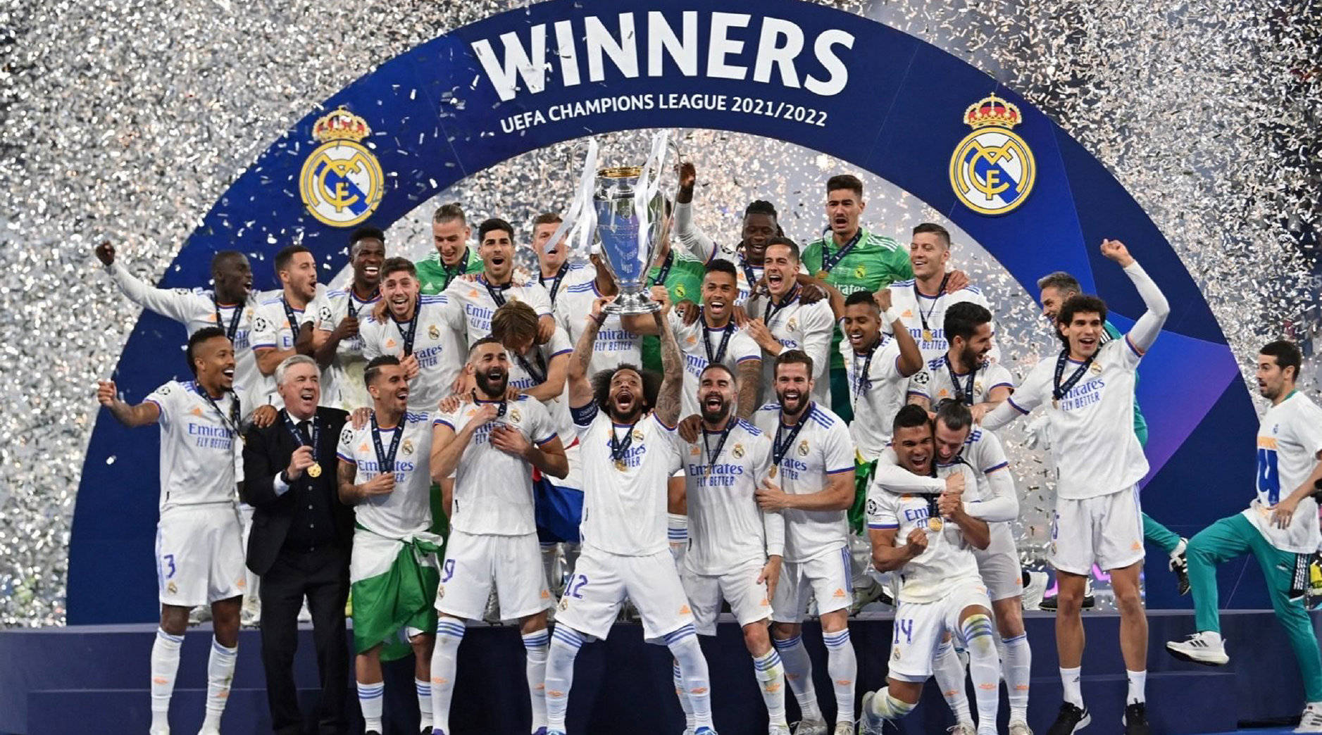 美媒：东契奇几乎参与湖人60%的回合，这种打法无法夺冠（美媒称东契奇参与湖人近六成回合，此打法被指难夺冠）