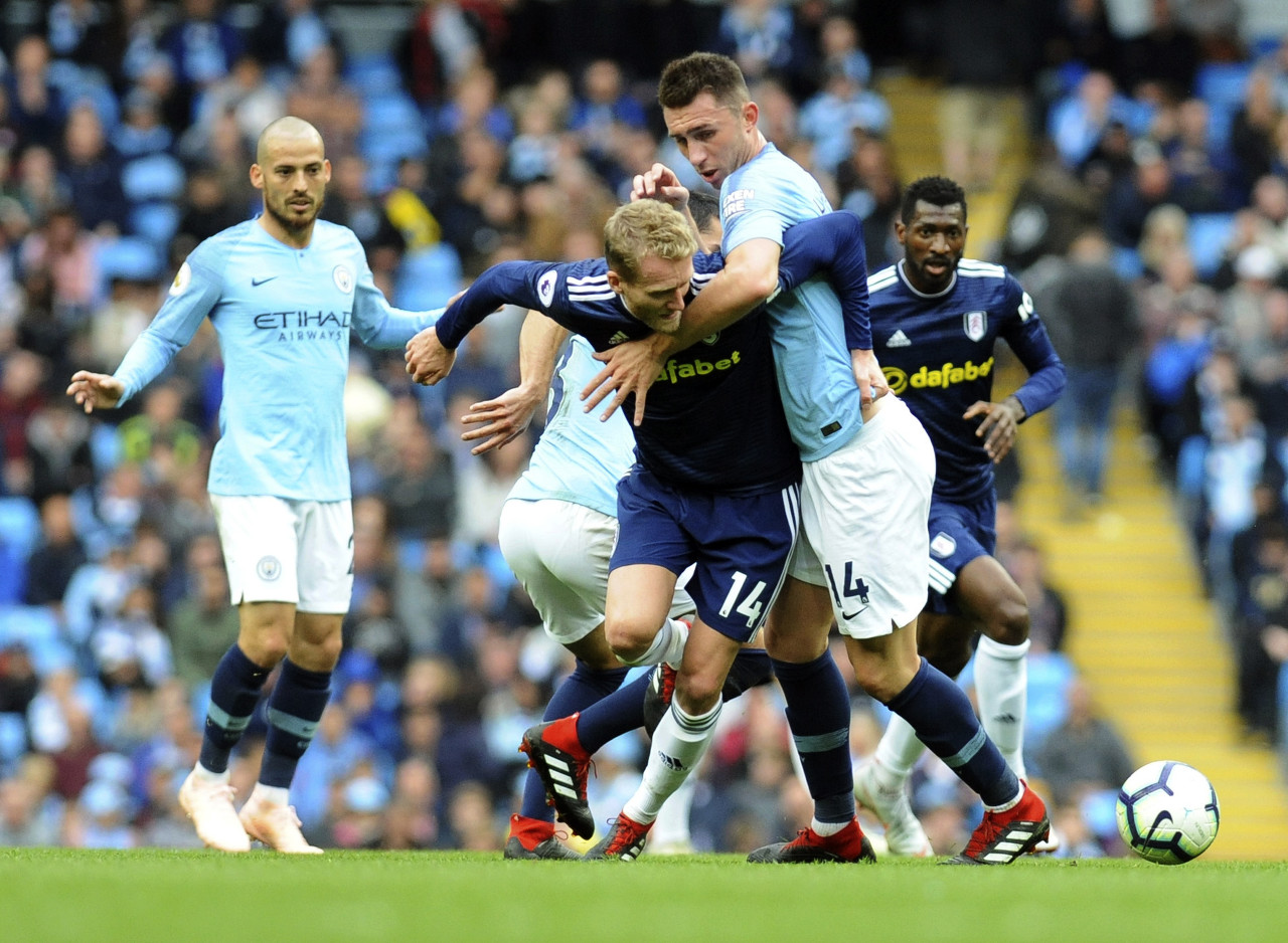 32岁老将复出！拒搭王楚钦怕网暴，乒超新赛季他能逆袭吗？（32岁老将回归！因网暴压力婉拒与王楚钦搭档，乒超新赛季能否上演逆袭？）