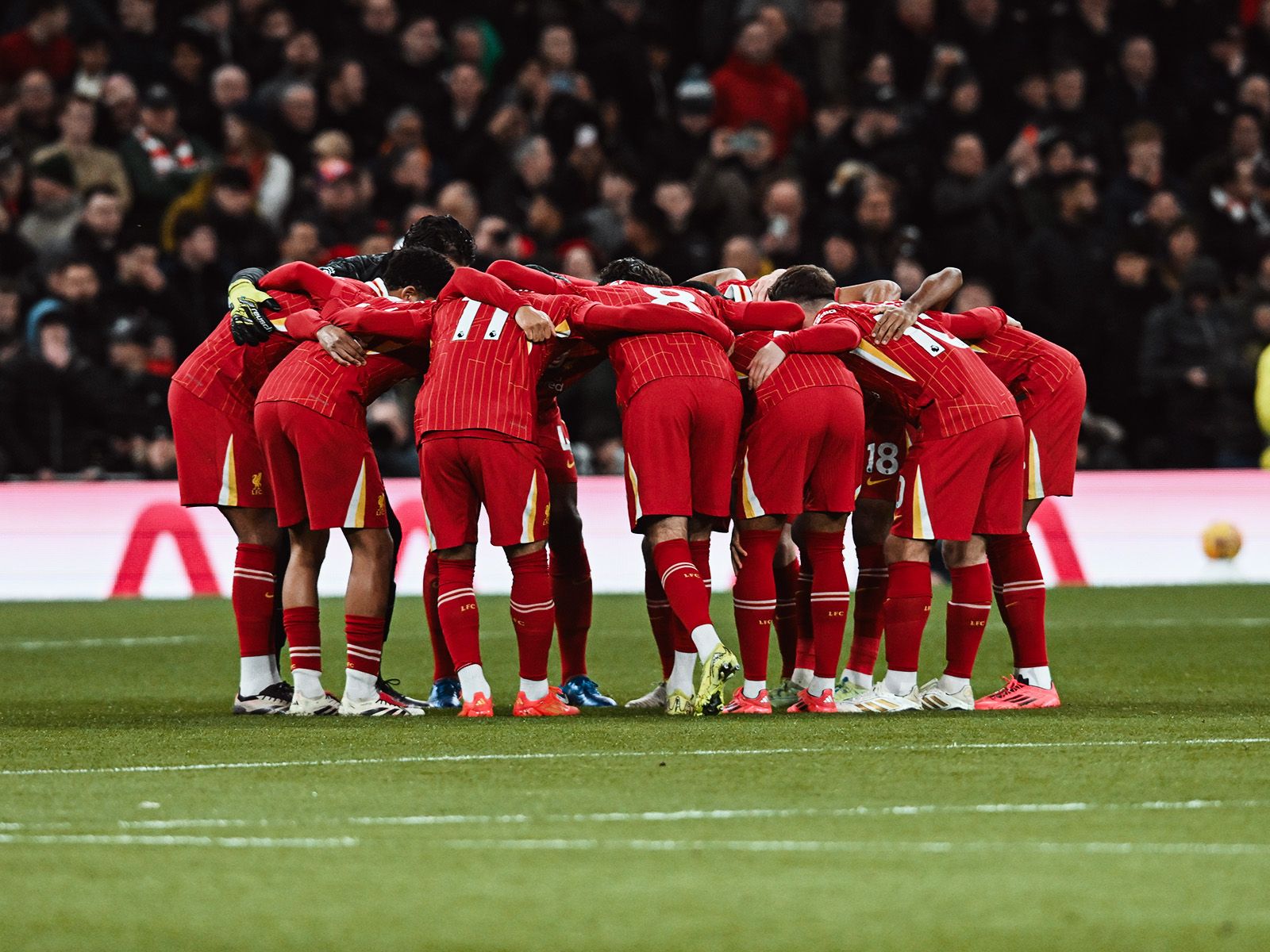 2025中足联颁奖礼：辽宁铁人主帅李金羽当选中甲最佳教练（2025中足联年度颁奖：辽宁铁人主帅李金羽荣膺中甲最佳教练）