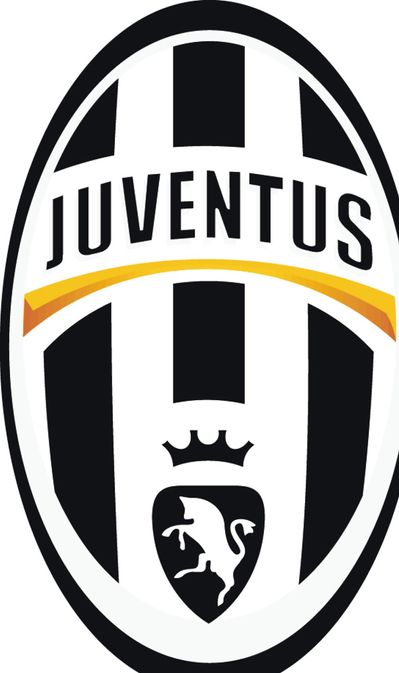 阿坎吉：在学校时发现自己擅长数学；想拥有泽林斯基的技术（阿坎吉：上学时察觉数学天赋，最想具备泽林斯基的技术）