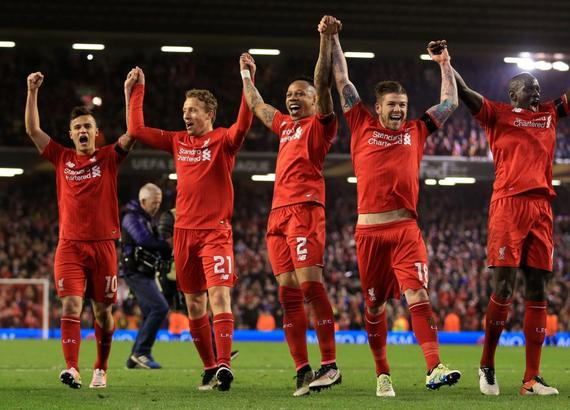 徐正源：韦世豪只归队练了一天；罗慕洛受伤可能因天气冷（徐正源称韦世豪仅归队合练1天，罗慕洛受伤或与低温有关）