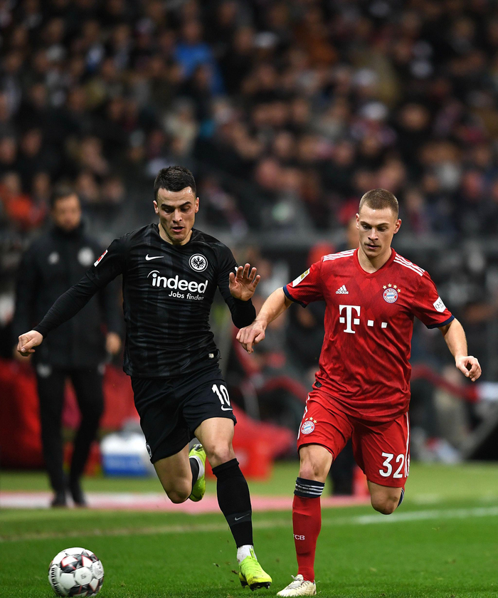 黄雅琼真赢家！金牌拿到手软嫁入体坛豪门，老公绯闻前女友当伴娘（黄雅琼成最大赢家：金牌收割不停，嫁入体坛豪门，老公绯闻前女友任伴娘）