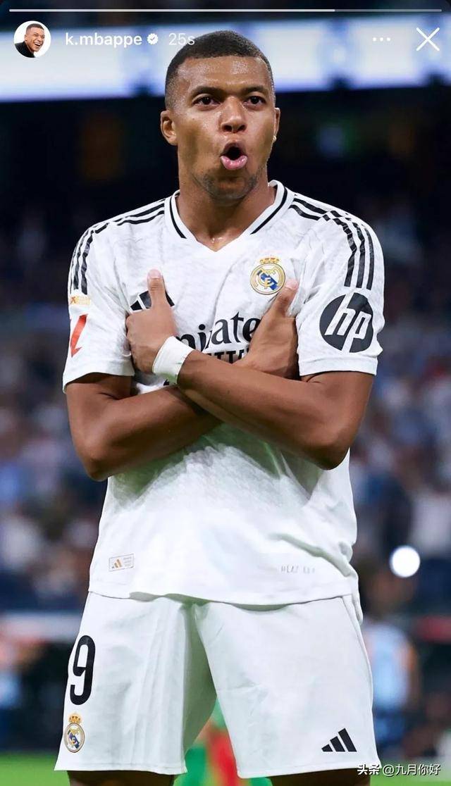 欧冠之夜又出现神剧本（欧冠之夜再度上演神奇剧本）