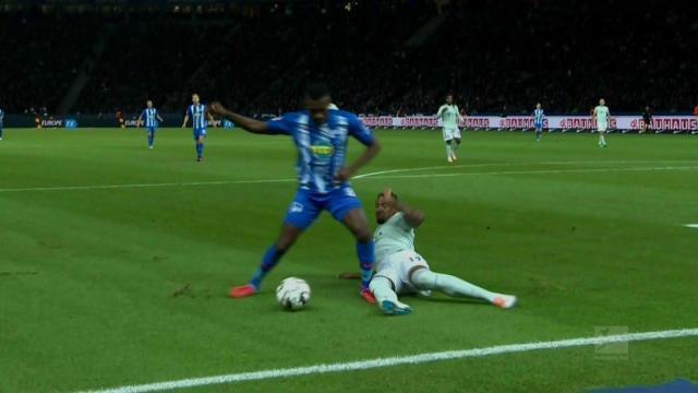 萨莫拉诺：巴萨必须引导好亚马尔，从没听过梅西说皇马偷窃（萨莫拉诺：巴萨需妥善引导亚马尔，未曾听梅西称皇马偷窃）