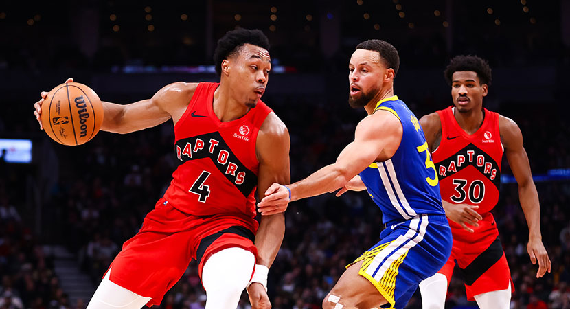 浙江男篮末节连得12分逆转辽宁（浙江男篮末节连砍12分逆转辽宁队）