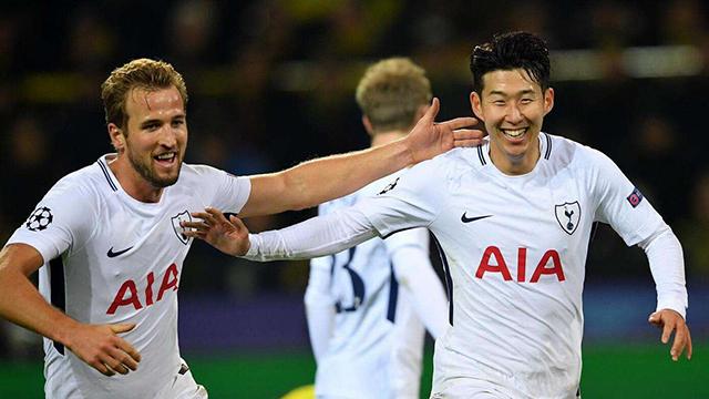 国际邀请赛再现篮球盛宴（国际邀请赛再掀篮球热潮）