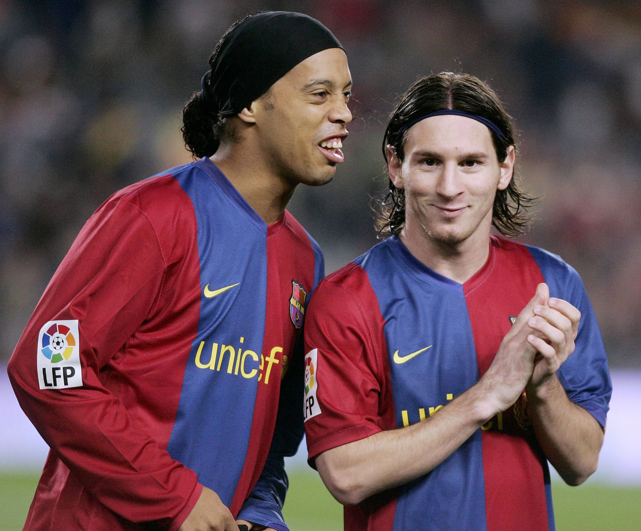 浙江男篮末节连得10分逆转辽宁（浙江男篮末节掀起10-0攻势逆转辽宁）