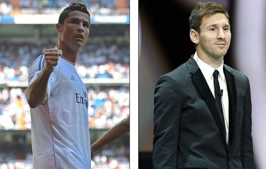 巴林U17vs中国U17：邝兆镭、万项首发，周雨诺、何思凡出战（中国U17客战巴林U17：邝兆镭、万项先发，周雨诺、何思凡登场）