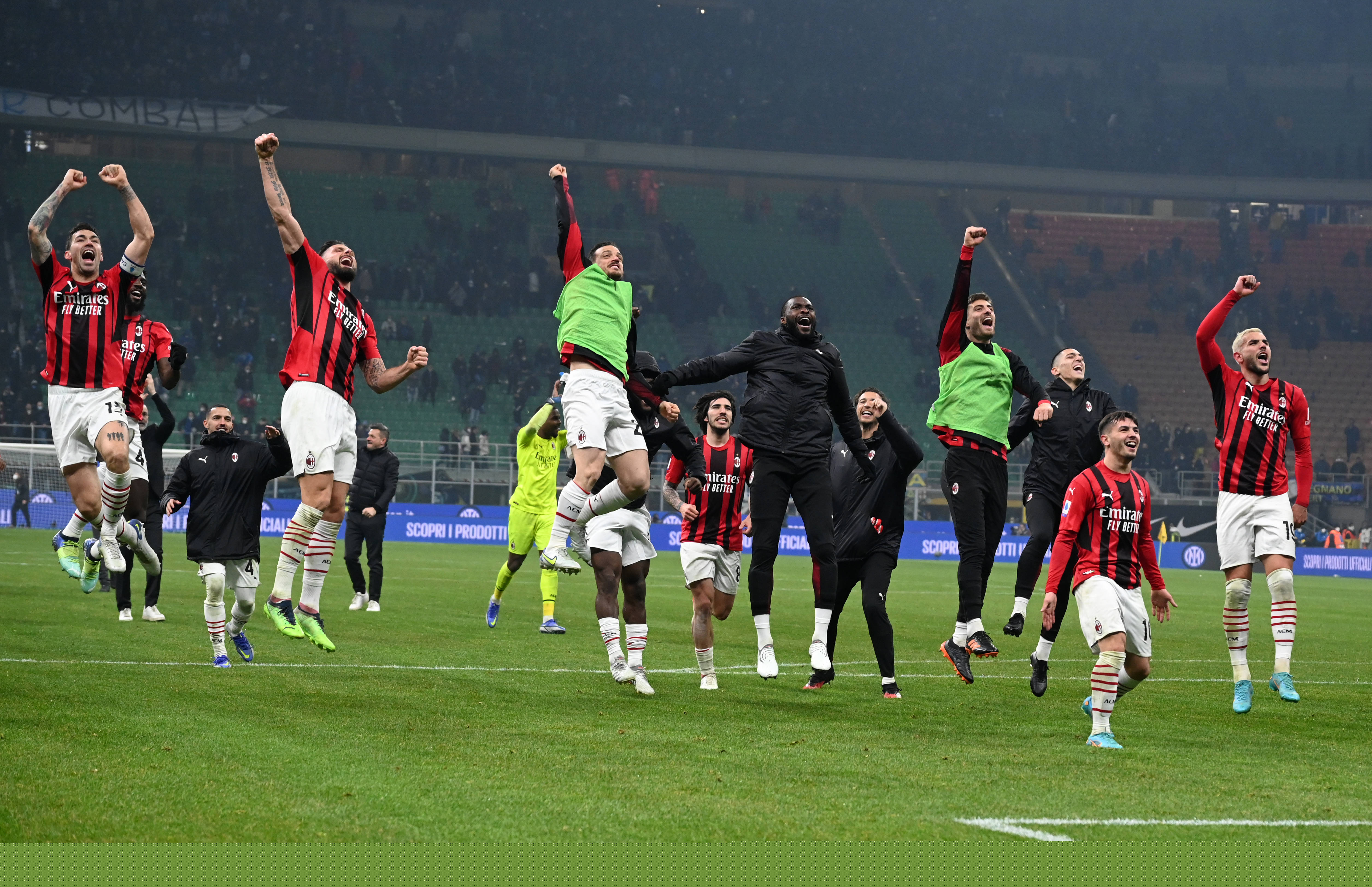 米体：圣地亚哥缺席合练；拉比奥、普利希奇状态良好有望首发（米体：圣地亚哥未参加合练；拉比奥、普利希奇状态上佳有望首发）