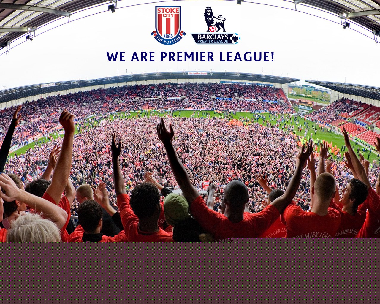 亚冠二级半场：雪州0-0狮城水手，按此比分两队均小组出局（亚冠小组赛半场：雪州0-0狮城水手，若比分不变双方将双双出局）