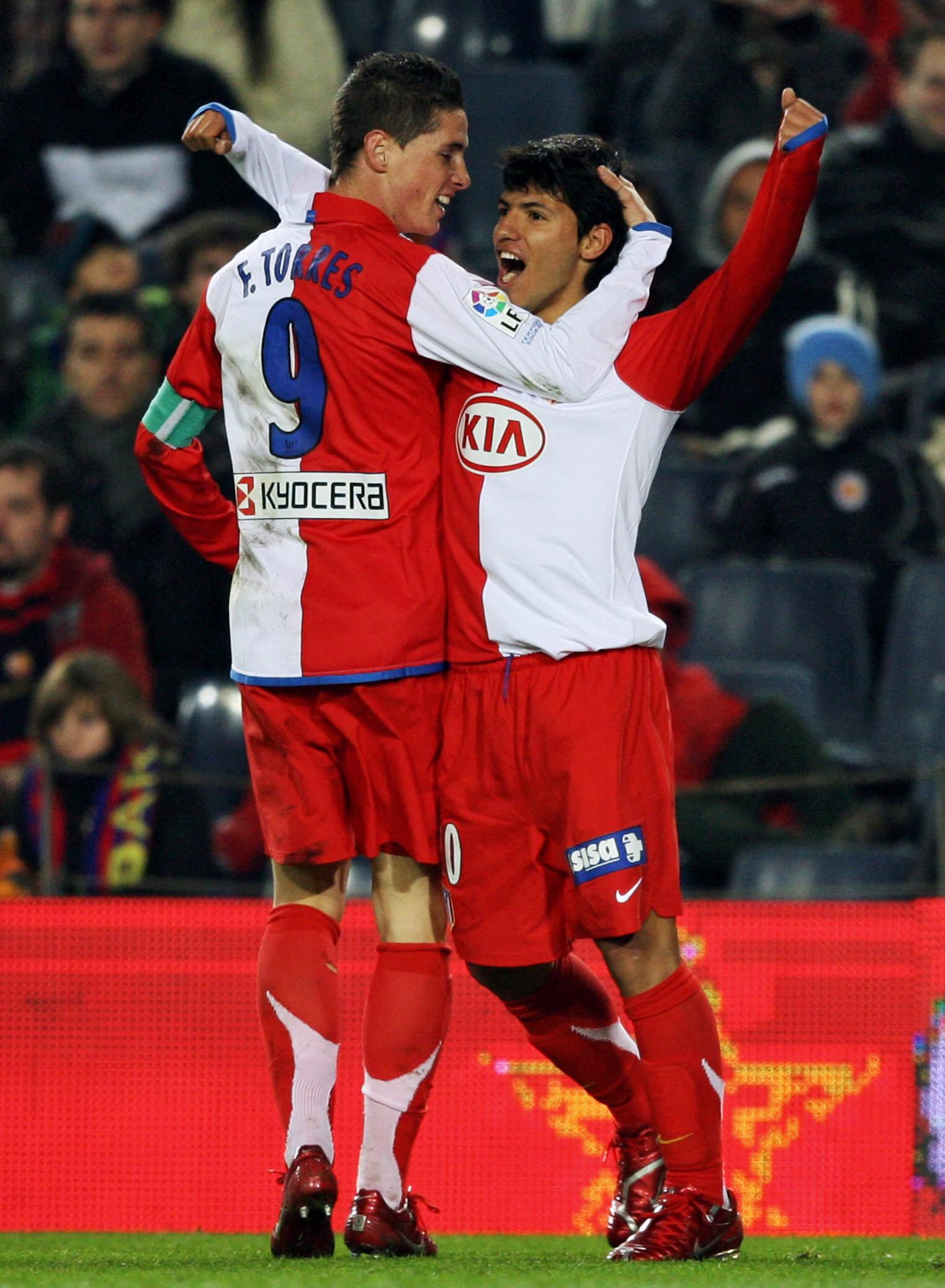 罗马0-1那不勒斯，内雷斯单刀一锤定音（那不勒斯1-0力克罗马，内雷斯单刀制胜）