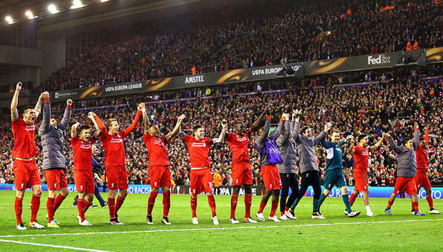 米体：路易斯-恩里克表现欠佳，没把握住这次宝贵的首发机会（米体：路易斯-恩里克状态低迷，未能抓住宝贵的首发机会）