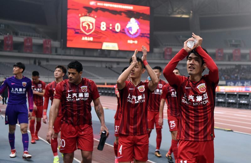 还是没吸取教训，阿劳霍两年半内第四次染红（教训仍未汲取，阿劳霍两年半内第4次被红牌罚下）