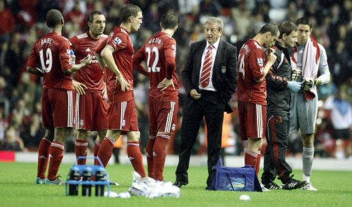 出战4场完成3场零封+两度扑点，迈尼昂当选米兰11月最佳球员（4战3零封两度扑点，迈尼昂荣膺米兰11月最佳球员）