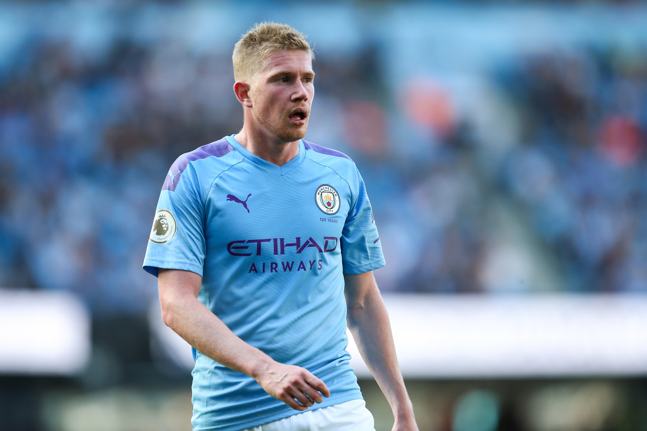 都体：尤文接近敲定新体育总监，奥托利尼成为头号候选人（《都灵体育报》：尤文新任体育总监即将敲定，奥托利尼领跑候选）