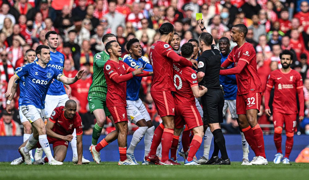 第35届乒乓球亚洲杯明年2月将在海南海口举行（第35届乒乓球亚洲杯将于明年2月在海南海口开赛）