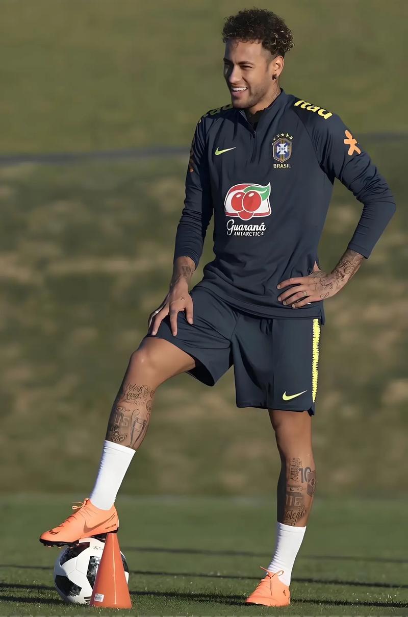 波尔-洛萨诺：我曾多次击败巴萨B队，希望能在主场战胜巴萨（波尔-洛萨诺：曾屡胜巴萨B，期待主场击败巴萨）