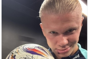 都灵旧将：莫德里奇总能带来不同，莱奥一个动作就能决定比赛（前都灵球员：莫德里奇总能改写战局，莱奥一招即可定胜负）