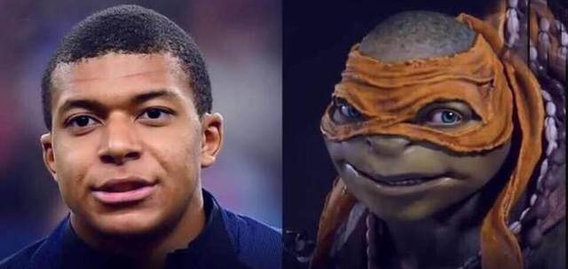 曼城斯特林末节进球助球队获胜（斯特林末段破门助曼城全取三分）