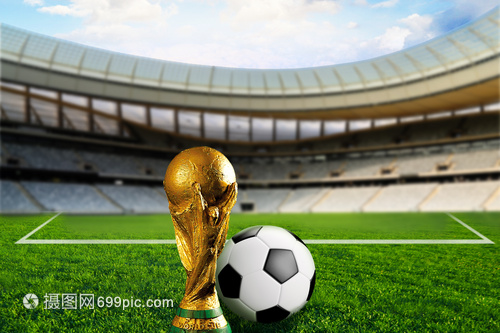 路易斯-迪亚斯本赛季德甲3次单场传射，同期五大联赛并列第一（德甲本赛季路易斯-迪亚斯已3场完成传射，同期五大联赛并列第一）