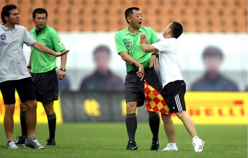 德乙马格德堡2比0客胜柏林赫塔，斯塔尔马赫82分钟献助攻（德乙：马格德堡客场2-0力克柏林赫塔，斯塔尔马赫第82分钟送助攻）