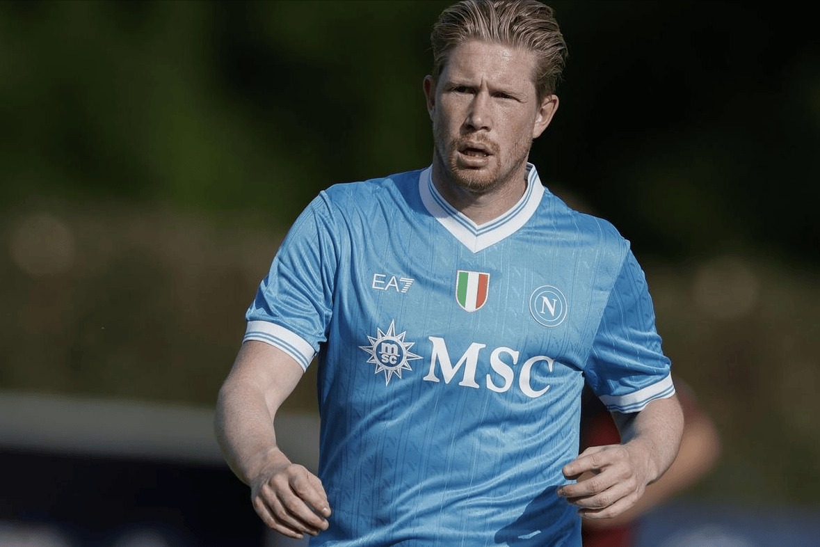 2-0变3-3！96分钟惨遭倒数第四绝平 11.5亿豪门5轮1胜+10轮拿8分（2-0到3-3！补时第96分钟被倒数第4追平，11.5亿豪门近5轮仅1胜、10轮只得8分）