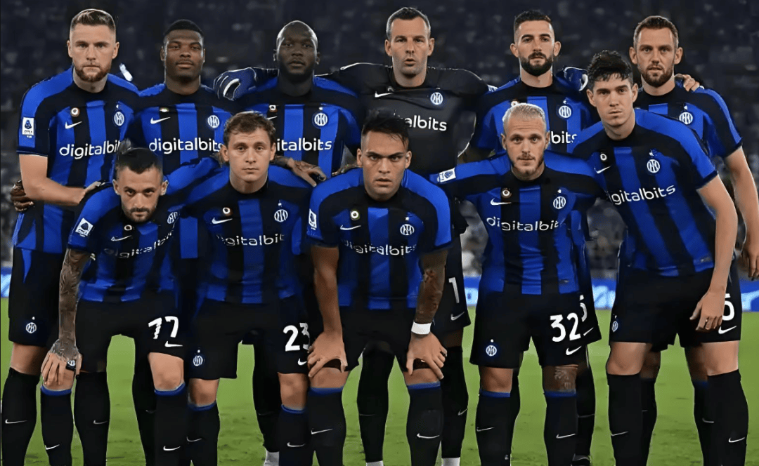 体育总局：鼓励境外优质资本投资，依法依规创设新职业化赛事（体育总局：支持引入优质境外资本，依法合规打造新型职业赛事）