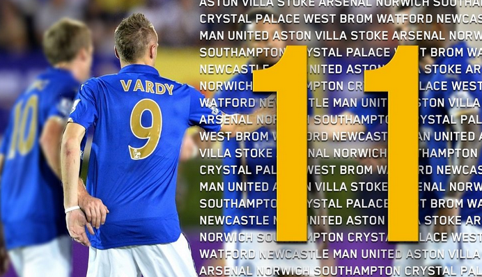 罗马vs那不勒斯：洛伦佐-佩莱格里尼、克里斯坦特首发，麦克托米奈、霍伊伦出战（罗马对阵那不勒斯：佩莱格里尼、克里斯坦特先发，麦克托米奈、霍伊伦出场）