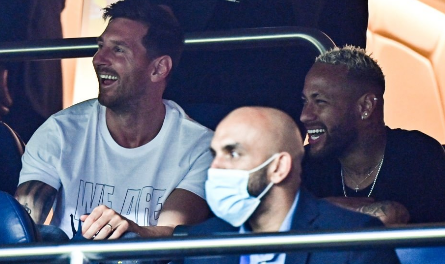 山东U20男足主帅韩鹏：四年的准备以这种方式结束，很难接受（山东U20男足主教练韩鹏：四年备战以此收场，难以接受）