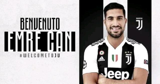 哈曼：麦克托米奈和赖斯很像，他可能会重返英超（哈曼：麦克托米奈与赖斯风格相近，他或将回归英超）