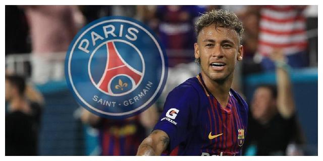 足协杯决赛火爆，观众超3.5万，票房破700万（足协杯决赛热度飙升：3.5万观众到场，票房突破700万）