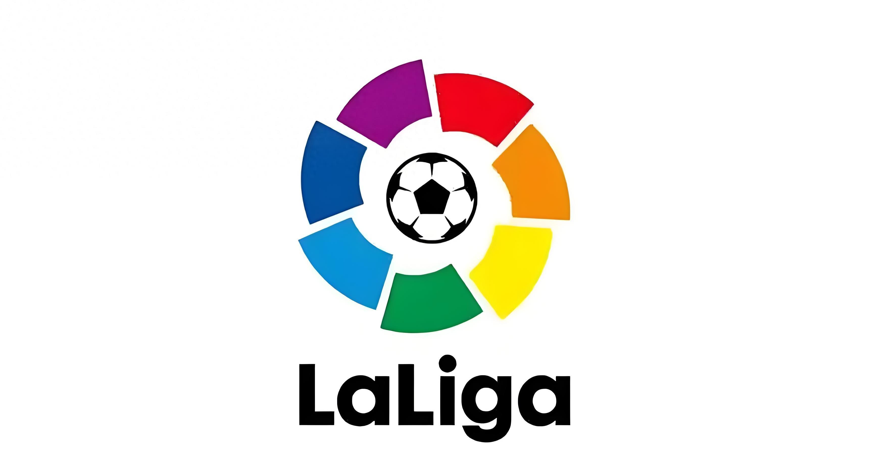 U22国足参加熊猫杯大名单：王钰栋、蒯纪闻在列，王博豪入选（U22国足熊猫杯参赛名单出炉：王钰栋、蒯纪闻在列，王博豪上榜）