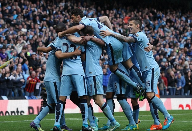 46065.35483（46,065.35483）