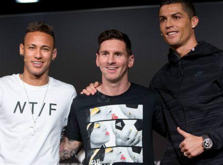 斯基拉：马竞有意埃德松，球员与亚特兰大尚未达成续约协议（斯基拉：马竞关注埃德松，球员与亚特兰大续约仍未谈妥）