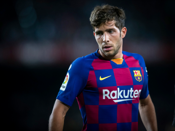 巴媒：因涉嫌发布恐同内容，罗克面临最多10场禁赛（巴西媒体：罗克因被指发布恐同言论或将被禁赛最多10场）