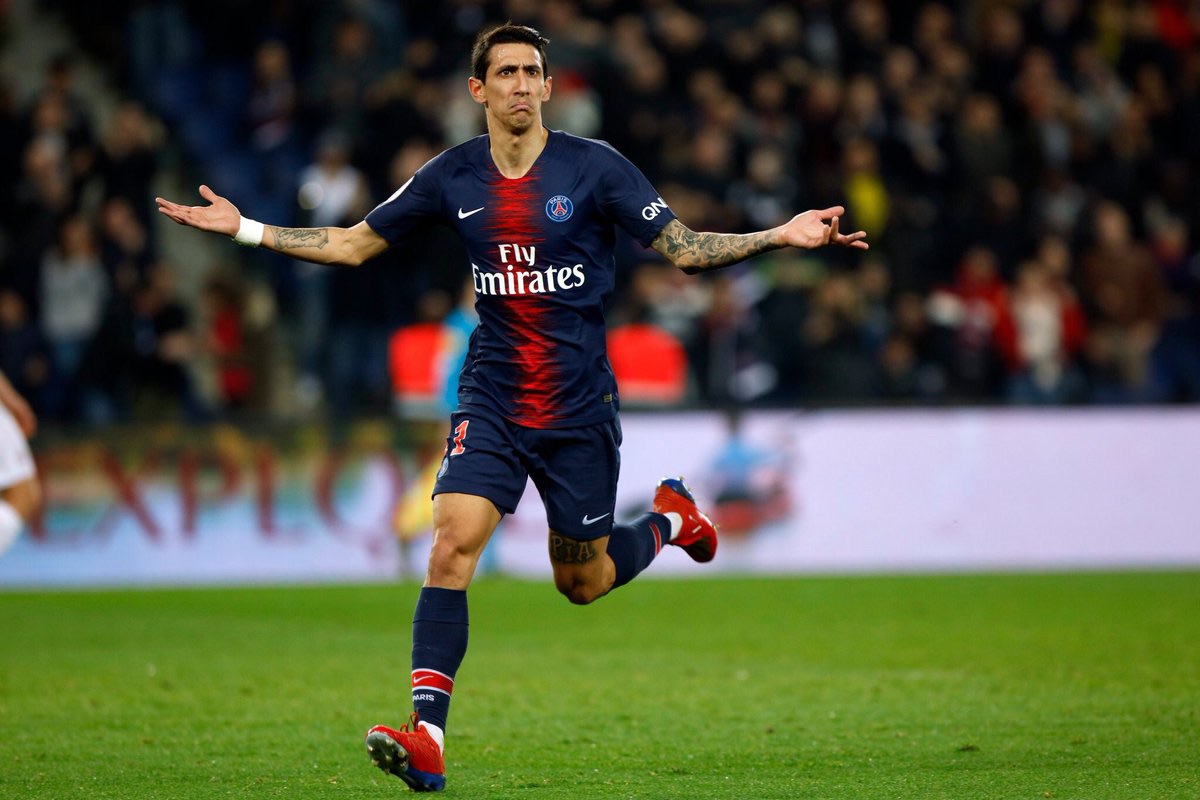 米体：罗马正式就齐尔克泽谈判，曼联要3500万欧强制买断条款（米体：罗马就齐尔克泽开启正式磋商，曼联索要3500万欧强制买断条款）