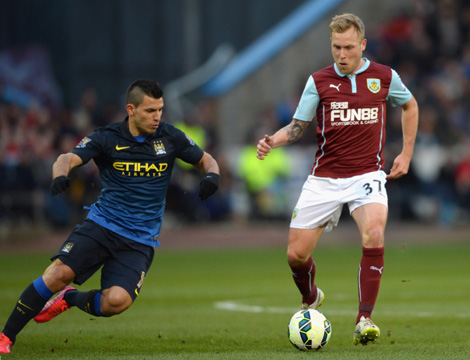 7球7助！亚马尔刷新青年球员欧冠制造进球纪录，超越姆巴佩（7进7传！亚马尔改写欧冠青年造球纪录，力压姆巴佩）