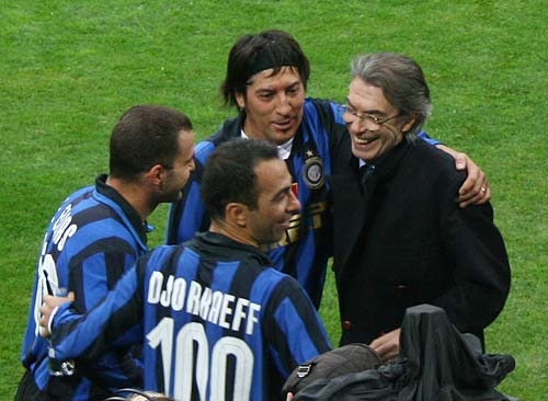 替补球员再次建功，球队深度获认可（替补再度发威，阵容厚度获赞）