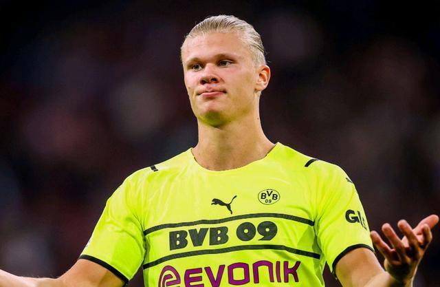 官方：波多尔斯基收购扎布热矿工8.3%股份，成为第二大股东（官宣：波多尔斯基入股扎布热矿工8.3%，跃居第二大股东）