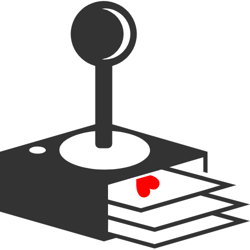 齐沃：两连败出现更衣室问题？我无需否认什么，足球总是如此（齐沃回应两连败与更衣室传闻：没什么可否认的，足球就是这样）